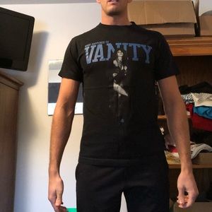 Acapulco Gold Graphic Tee